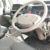 ID:87@H25年 アトラス キッチンカー加工車8ナンバー 予備検査付 冷蔵庫、冷凍庫、シンク等機材付き - 画像 (13)