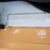ID:81@ 平成25年 スズキ キャリイ キッチンカー 移動販売車、冷蔵庫、2槽シンク付き跳ね上げ販売口 - 画像 (2)
