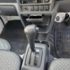 ID:81@ 平成25年 スズキ キャリイ キッチンカー 移動販売車、冷蔵庫、2槽シンク付き跳ね上げ販売口 - 画像 (4)