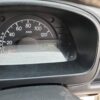 ID:80@平成24年 スズキ キャリイ キッチンカー 移動販売車 シンク、冷蔵庫、跳ね上げ販売口 - 画像 (3)