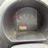 ID:78@平成19年 ダイハツ ハイゼットトラック キッチンカー 移動販売車 販売口二か所!シンク付き - 画像 (2)