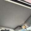ID:78@平成19年 ダイハツ ハイゼットトラック キッチンカー 移動販売車 販売口二か所!シンク付き - 画像 (12)
