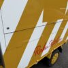ID:78@平成19年 ダイハツ ハイゼットトラック キッチンカー 移動販売車 販売口二か所!シンク付き - 画像 (21)
