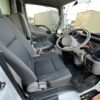 ID:59★H.25(2013)年 日産 アトラス ☆移動販売車☆加工予備検付き オレンジ 走行2,5万km - 画像 (7)