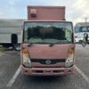ID:56★H.24(2012)年 日産 アトラス キッチンカー予備検付 ピンク 走行41,183km - 画像 (27)