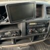 ID:56★H.24(2012)年 日産 アトラス キッチンカー予備検付 ピンク 走行41,183km - 画像 (26)