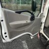 ID:56★H.24(2012)年 日産 アトラス キッチンカー予備検付 ピンク 走行41,183km - 画像 (21)