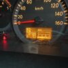 ID:56★H.24(2012)年 日産 アトラス キッチンカー予備検付 ピンク 走行41,183km - 画像 (2)