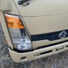 ID:60★H.25(2013)年 日産 アトラス キッチンカー 移動販売車 加工車登録 ビスケット 走行63,712km - 画像 (2)