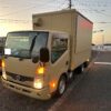 ID:60★H.25(2013)年 日産 アトラス キッチンカー 移動販売車 加工車登録 ビスケット 走行63,712km - 画像 (5)