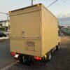 ID:60★H.25(2013)年 日産 アトラス キッチンカー 移動販売車 加工車登録 ビスケット 走行63,712km - 画像 (16)