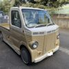 H.20(2008)年 スズキ キャリイ フレンチフェイス ツートン メーター 改ざん車両　諸費用込*2 - 画像 (32)
