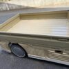 H.20(2008)年 スズキ キャリイ フレンチフェイス ツートン メーター 改ざん車両　諸費用込*2 - 画像 (25)