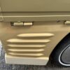 H.20(2008)年 スズキ キャリイ フレンチフェイス ツートン メーター 改ざん車両　諸費用込*2 - 画像 (24)