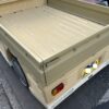 H.20(2008)年 スズキ キャリイ フレンチフェイス ツートン メーター 改ざん車両　諸費用込*2 - 画像 (22)