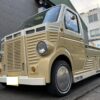 H.20(2008)年 スズキ キャリイ フレンチフェイス ツートン メーター 改ざん車両　諸費用込*2 - 画像 (21)