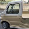 H.20(2008)年 スズキ キャリイ フレンチフェイス ツートン メーター 改ざん車両　諸費用込*2 - 画像 (18)