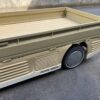 H.20(2008)年 スズキ キャリイ フレンチフェイス ツートン メーター 改ざん車両　諸費用込*2 - 画像 (17)