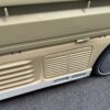 H.20(2008)年 スズキ キャリイ フレンチフェイス ツートン メーター 改ざん車両　諸費用込*2 - 画像 (16)