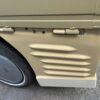 H.20(2008)年 スズキ キャリイ フレンチフェイス ツートン メーター 改ざん車両　諸費用込*2 - 画像 (15)