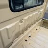 H.20(2008)年 スズキ キャリイ フレンチフェイス ツートン メーター 改ざん車両　諸費用込*2 - 画像 (14)