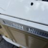 H.20(2008)年 スズキ キャリイ フレンチフェイス ツートン メーター 改ざん車両　諸費用込*2 - 画像 (13)