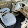 H.20(2008)年 スズキ キャリイ フレンチフェイス ツートン メーター 改ざん車両　諸費用込*2 - 画像 (11)