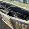 H.20(2008)年 スズキ キャリイ フレンチフェイス ツートン メーター 改ざん車両　諸費用込*2 - 画像 (9)