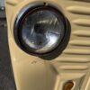 H.20(2008)年 スズキ キャリイ フレンチフェイス ツートン メーター 改ざん車両　諸費用込*2 - 画像 (6)