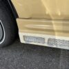 H.20(2008)年 スズキ キャリイ フレンチフェイス ツートン メーター 改ざん車両　諸費用込*2 - 画像 (5)