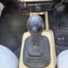 H.20(2008)年 スズキ キャリイ フレンチフェイス ツートン メーター 改ざん車両　諸費用込*2 - 画像 (3)