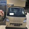 ID:41★R.1(2019)年 スズキ キャリイ キッチンカー★移動販売車★設備完備! イエロー 走行18,757km - 画像 (29)