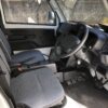 ID:41★R.1(2019)年 スズキ キャリイ キッチンカー★移動販売車★設備完備! イエロー 走行18,757km - 画像 (14)