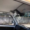 ID:41★R.1(2019)年 スズキ キャリイ キッチンカー★移動販売車★設備完備! イエロー 走行18,757km - 画像 (13)