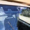 ID:41★R.1(2019)年 スズキ キャリイ キッチンカー★移動販売車★設備完備! イエロー 走行18,757km - 画像 (11)