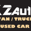 ID:73＠R.5(2023)年 スズキ キャリイ KC キッチンカー 移動販売車4WD ピンク 走行26,007km - 画像 (3)