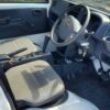 ID:24＠R.4(2022)年 日産 NT100クリッパー キッチンカー ホワイト 走行66,465km　移動販売 - 画像 (9)