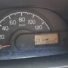 ID:24＠R.4(2022)年 日産 NT100クリッパー キッチンカー ホワイト 走行66,465km　移動販売 - 画像 (8)