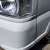 ID:24＠R.4(2022)年 日産 NT100クリッパー キッチンカー ホワイト 走行66,465km　移動販売 - 画像 (4)