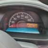 ID:73＠R.5(2023)年 スズキ キャリイ KC キッチンカー 移動販売車4WD ピンク 走行26,007km - 画像 (15)