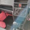 ID:73＠R.5(2023)年 スズキ キャリイ KC キッチンカー 移動販売車4WD ピンク 走行26,007km - 画像 (14)