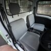 ID:66＠H.24(2012)年 スバル サンバートラック TB 加工車(普通)登録 キッチンカー グリーン 走行42,588km - 画像 (8)