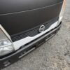 ID:69＠H.26(2014)年 日産 アトラス キッチンカー☆移動販売車☆加工予備検付き ブラック　走行69,160km - 画像 (33)