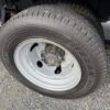 ID:69＠H.26(2014)年 日産 アトラス キッチンカー☆移動販売車☆加工予備検付き ブラック　走行69,160km - 画像 (17)