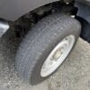 ID:69＠H.26(2014)年 日産 アトラス キッチンカー☆移動販売車☆加工予備検付き ブラック　走行69,160km - 画像 (15)