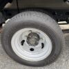 ID:69＠H.26(2014)年 日産 アトラス キッチンカー☆移動販売車☆加工予備検付き ブラック　走行69,160km - 画像 (13)