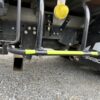 ID:69＠H.26(2014)年 日産 アトラス キッチンカー☆移動販売車☆加工予備検付き ブラック　走行69,160km - 画像 (12)