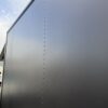 ID:69＠H.26(2014)年 日産 アトラス キッチンカー☆移動販売車☆加工予備検付き ブラック　走行69,160km - 画像 (11)