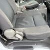 ID:69＠H.26(2014)年 日産 アトラス キッチンカー☆移動販売車☆加工予備検付き ブラック　走行69,160km - 画像 (9)
