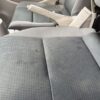ID:69＠H.26(2014)年 日産 アトラス キッチンカー☆移動販売車☆加工予備検付き ブラック　走行69,160km - 画像 (7)